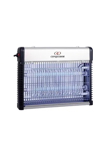 16W Insect Killer INS001