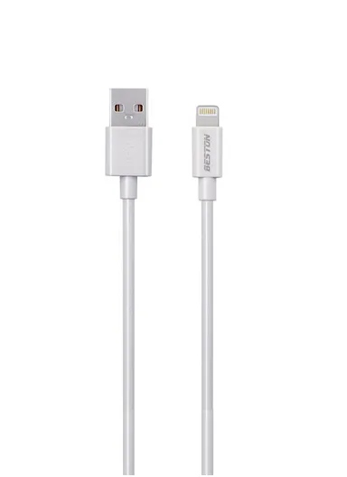 Cable Lightning To USB HD 1M - W106