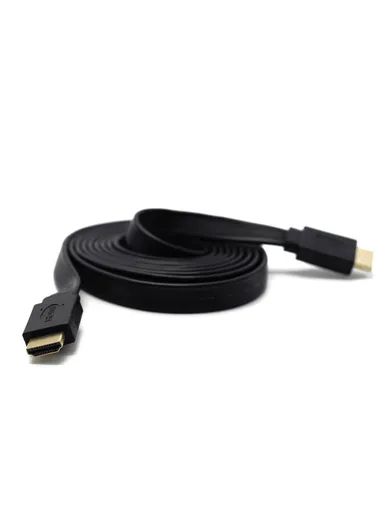 Beston HDMI Cable 1.8M  W141
