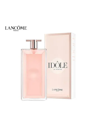  Idole Eau de Parfum For Woman 100ml