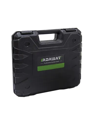 1050W 26mm Rotary Hammer Multiple Modes SDS Plus Drill AD-26