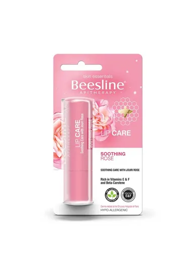  Lip Care Soothing Jouri Rose
