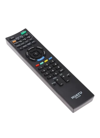  Remote Control For Universal Sony RM-D959