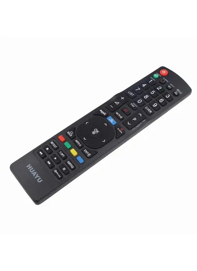  Remote Control For Universal LG RM-L915+