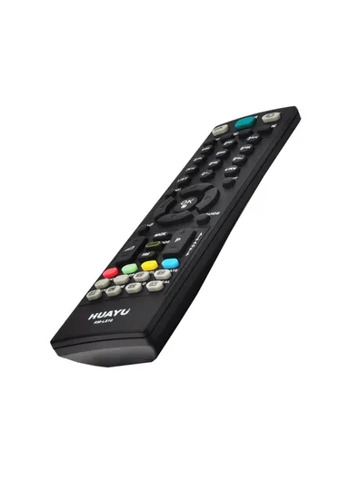 Remote Control For Universal LG RM-L810