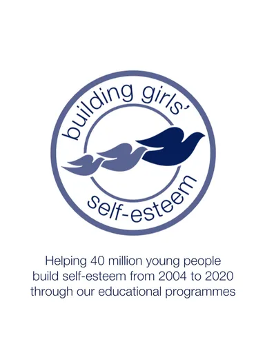 Original Anti-Perspirant Deodorant Stick for Woman 40g