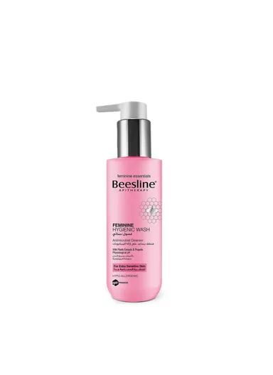 Feminine Hygienic Wash - 200ml