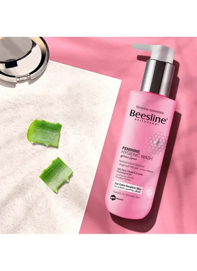 Feminine Hygienic Wash - 200ml