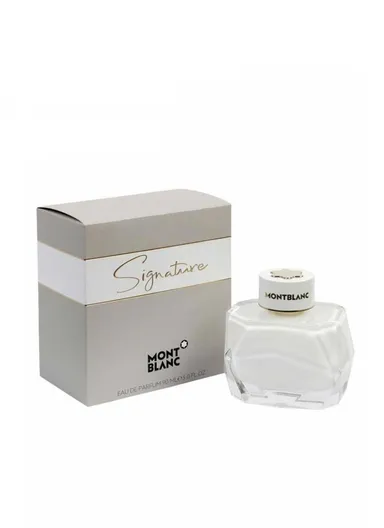  Signature Eau de Parfum for Woman 90ml