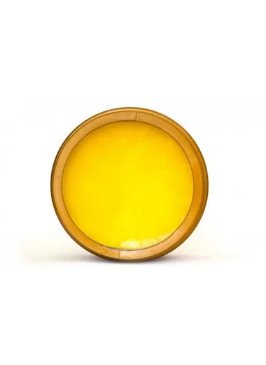 350ML Carrot Sun Gold Tanning Cream 