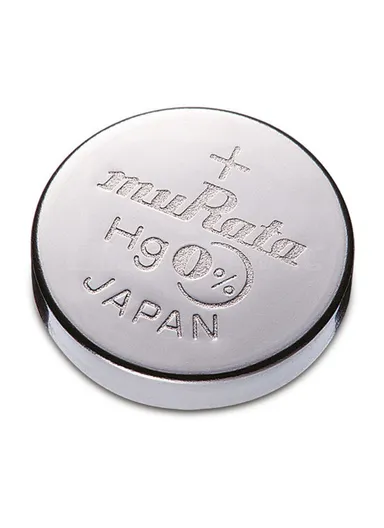  392 / SR41 Watch Battery Pack of 1