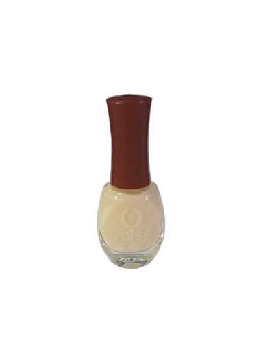  Nail Polish French Touch Cream