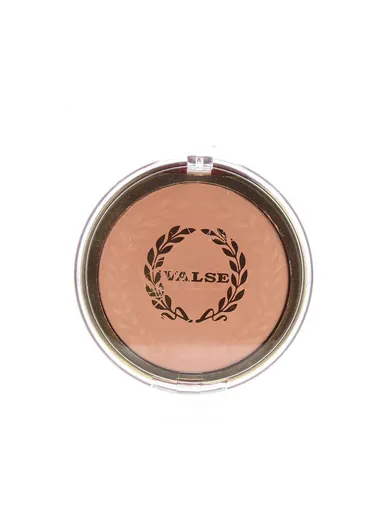  Compact Cream Powder #2