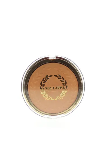  Compact Cream Powder #7