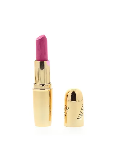 Shimmery Pearl Lipstick #37