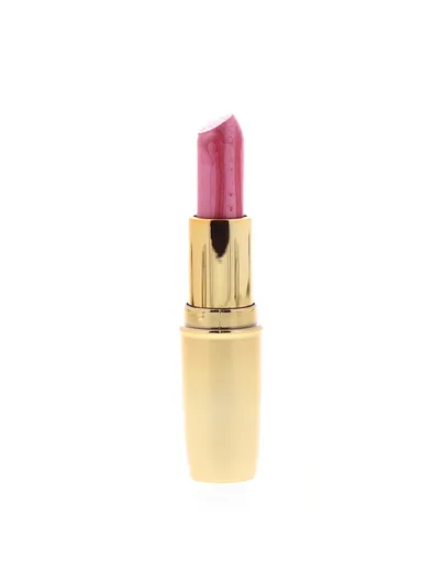 Shimmery Pearl Lipstick #14