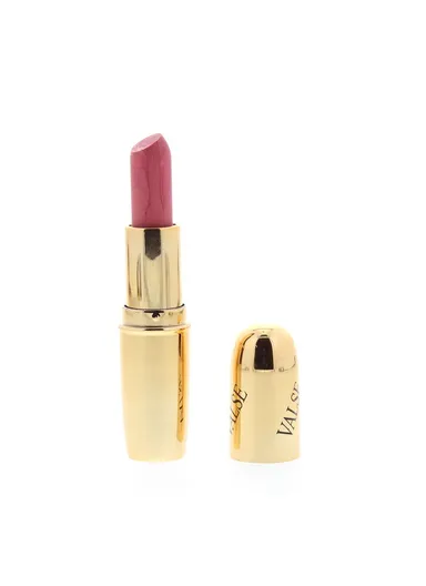 Shimmery Pearl Lipstick #48