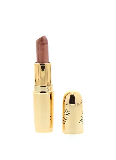  Glitter Shimmery Lipstick #54