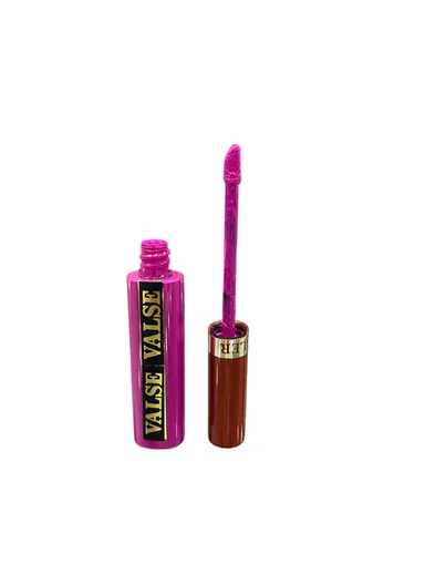  Matte Waterproof Lip Gloss #3