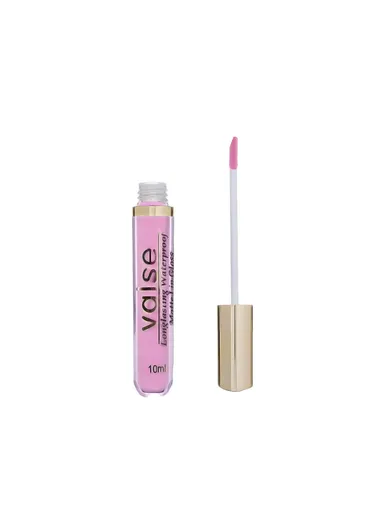  Matte Waterproof Lip Gloss #1