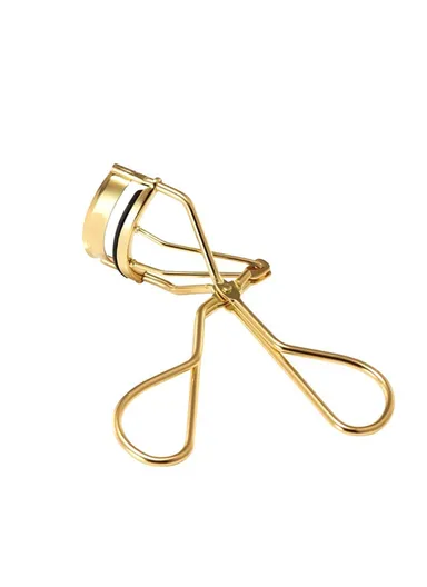  Eyelash Curler - Gold