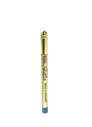  Kohl Pencil - Blue