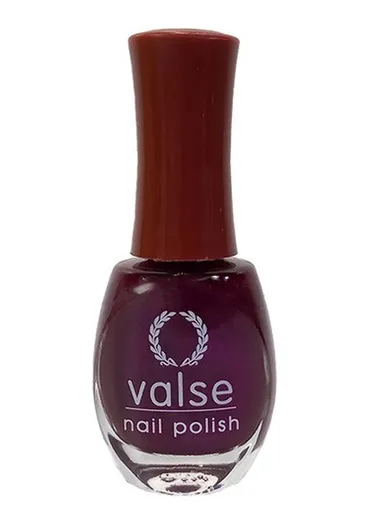  Nail Polish Sangria #170
