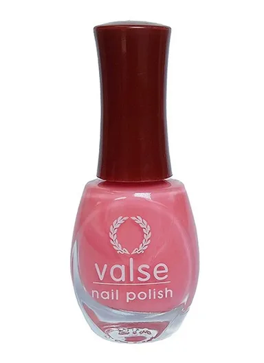  Nail Polish French Rose #179
