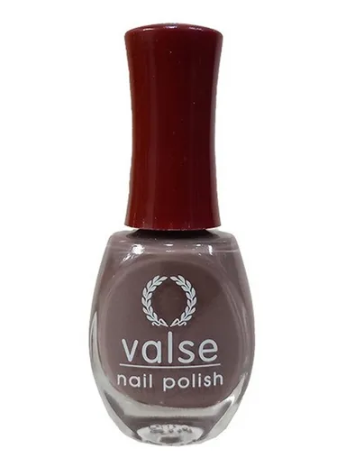  Nail Polish Cappuccino #183