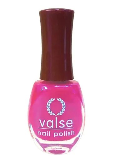  Nail Polish Barbie Pink #194