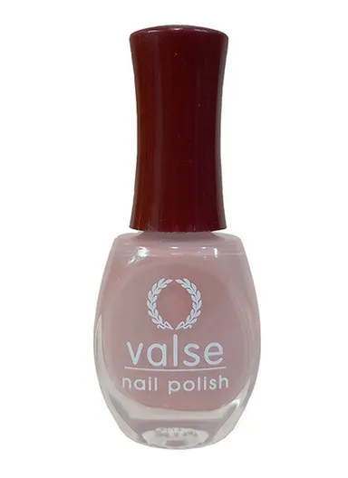  Nail Polish Pink Lemonade #212