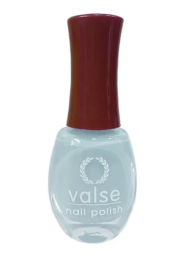  Nail Polish Light Blue #230