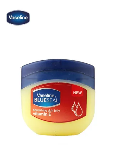 Blue Seal Vitamin E Jelly 50ml