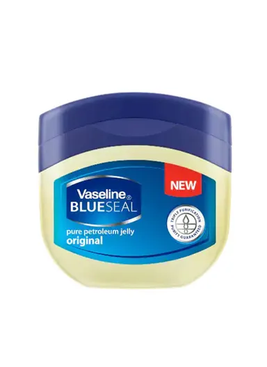 100ml Blue Seal Original Petroleum Jelly 