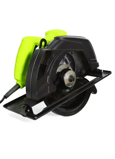 2200W Circular Saw 235mm AD-230S