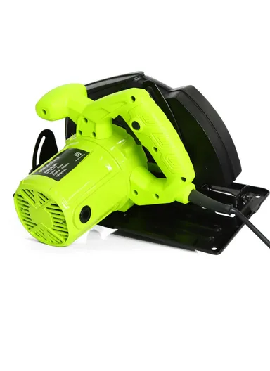 2200W Circular Saw 235mm AD-230S