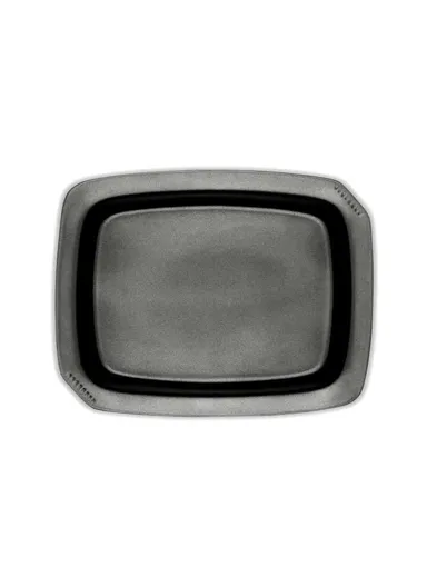  So Easy - Small Ceramic Rectangular Oven Dish (L26.5 x W18 x H5.7)cm J2102114