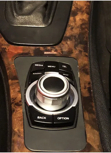 Free Installation Included  + 10-inch 2G+32GB Touch &amp; Panel Control Car Multi-Media Player Android-10 with GPS with Parking Function BMW 3 Series E90 2006-2012