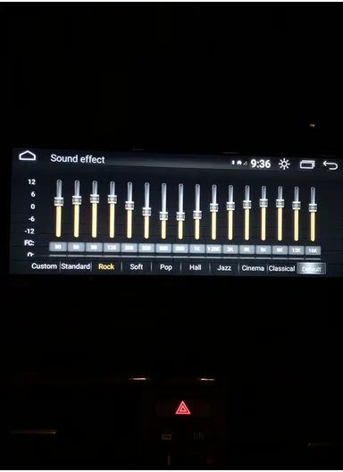 Free Installation Included  + 10-inch 2G+32GB Touch &amp; Panel Control Car Multi-Media Player Android-10 with GPS with Parking Function BMW 3 Series E90 2006-2012