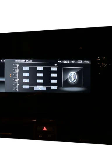 Free Installation Included + 10-inch 4G+64GB Touch &amp; Panel Control Car Multi-Media Player Android-10 with GPS with Parking Function BMW 3 Series E90 2006-2012