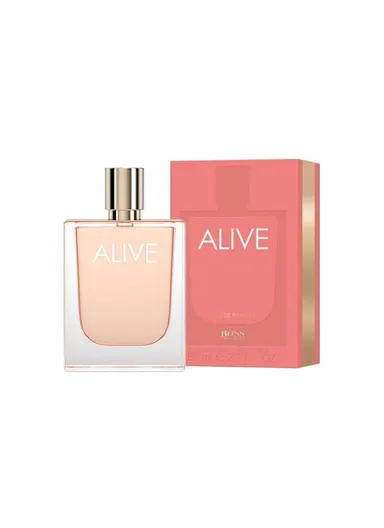  Alive Eau de Parfum for Woman 80ml
