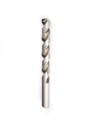 11mm HSS-G High-Speed Steel Drill Bit 27DJ0110
