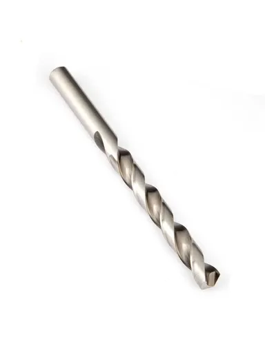 9mm HSS-G High-Speed Steel Drill Bit 27DJ0090