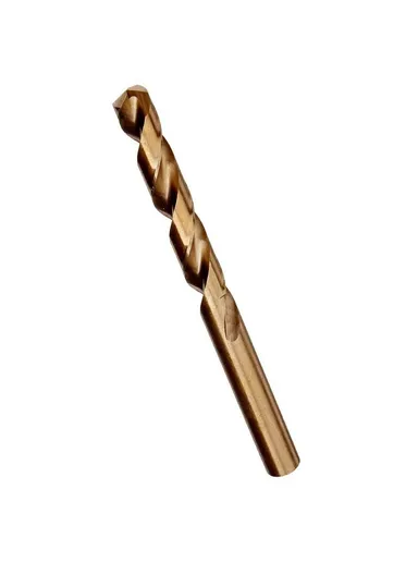 11mm HSS-CO High-Speed Steel with Cobalt Metal Drill Bit 27DE0110