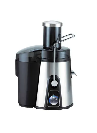1.8L 700W Electric Juice Extractor with Container DI9049