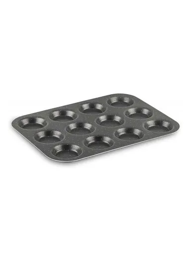 12 Holes Perfect Bake Tray (30 x 23)