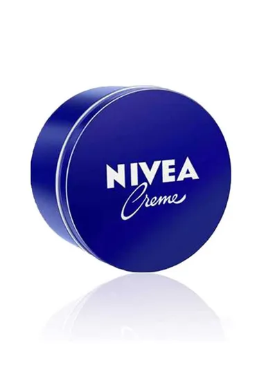 Creme Moisturizer For Face Body &amp; Hands 250ml