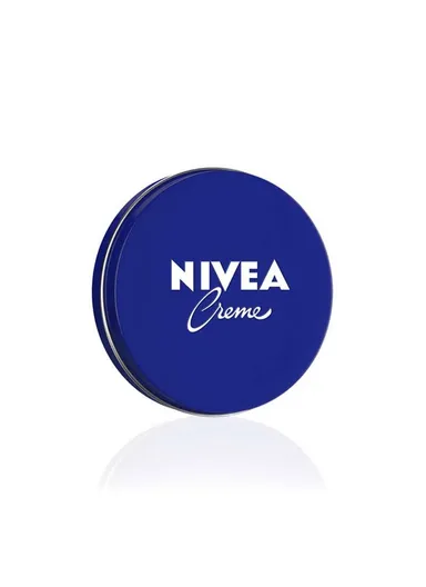 Creme Moisturizer For Face Body &amp; Hands 60ml