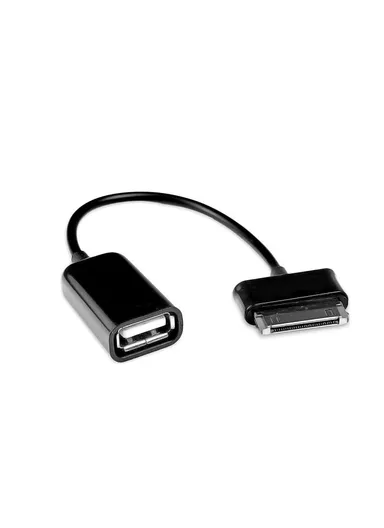 Adapter Cable OTG Samsung 30 Pin