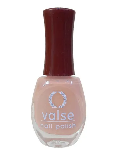  Nail Polish Jade Rose #174